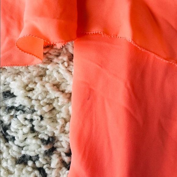 Parker Dress - Picture 8 of 8